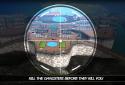 Terminator Sniper 3D screenshot 3