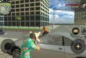 Miami crime simulator screenshot 1