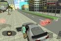 Miami crime simulator screenshot 2