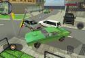 Miami crime simulator screenshot 6