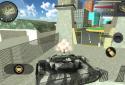 Miami crime simulator screenshot 8