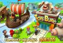 Toysburg screenshot 3