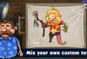Toysburg screenshot 7