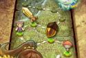 Little Raiders Robin's Revenge screenshot 2