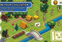 Sproggiwood screenshot 4