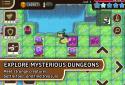 Sproggiwood screenshot 7