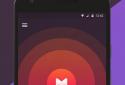musiXmatch lyrics+player screenshot 5