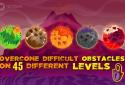 Dino the beast: Dinosaur game screenshot 13