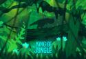 Dino the beast: Dinosaur game screenshot 16
