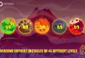 Dino the beast: Dinosaur game screenshot 22