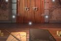 100 Locked Doors 2 screenshot 5
