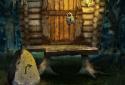 Hidden Escape screenshot 5