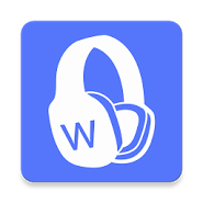 Music Boss for Wear