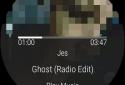 Music Boss for Wear screenshot 12