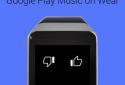 Music Boss for Wear screenshot 3