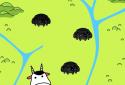 Cow Evolution screenshot 10