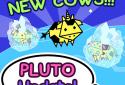 Cow Evolution screenshot 12