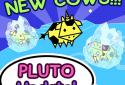 Cow Evolution screenshot 5