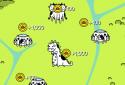 Cow Evolution screenshot 7