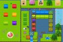 Save Jelly screenshot 2