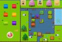 Save Jelly screenshot 5