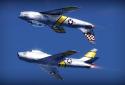 War Thunder screenshot 2