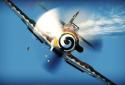 War Thunder screenshot 6