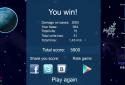 Zingy Space screenshot 6