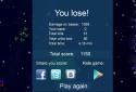 Zingy Space screenshot 8