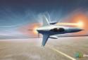 Air Conflict - Fly War screenshot 2
