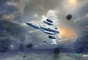 Air Conflict - Fly War screenshot 5