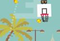 Ball King screenshot 1