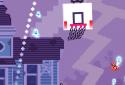 Ball King screenshot 3