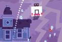 Ball King screenshot 8