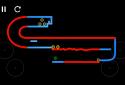 iO - A Physics Platformer screenshot 6