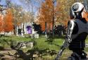 The Talos Principle screenshot 2