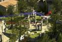 The Talos Principle screenshot 3