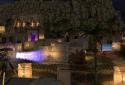 The Talos Principle screenshot 4