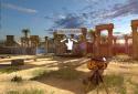 The Talos Principle screenshot 6