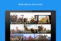 Google Фото screenshot 10