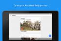 Google Фото screenshot 17