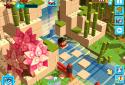 Sick Bricks screenshot 4