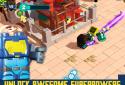 Sick Bricks screenshot 5