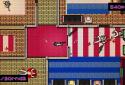 Hotline Miami screenshot 1
