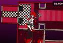 Hotline Miami screenshot 2