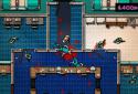 Hotline Miami screenshot 3