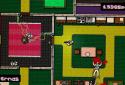 Hotline Miami screenshot 4