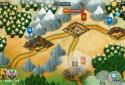 clash of throne screenshot 1