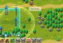 clash of throne screenshot 3