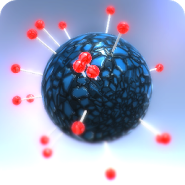 AA Sphere